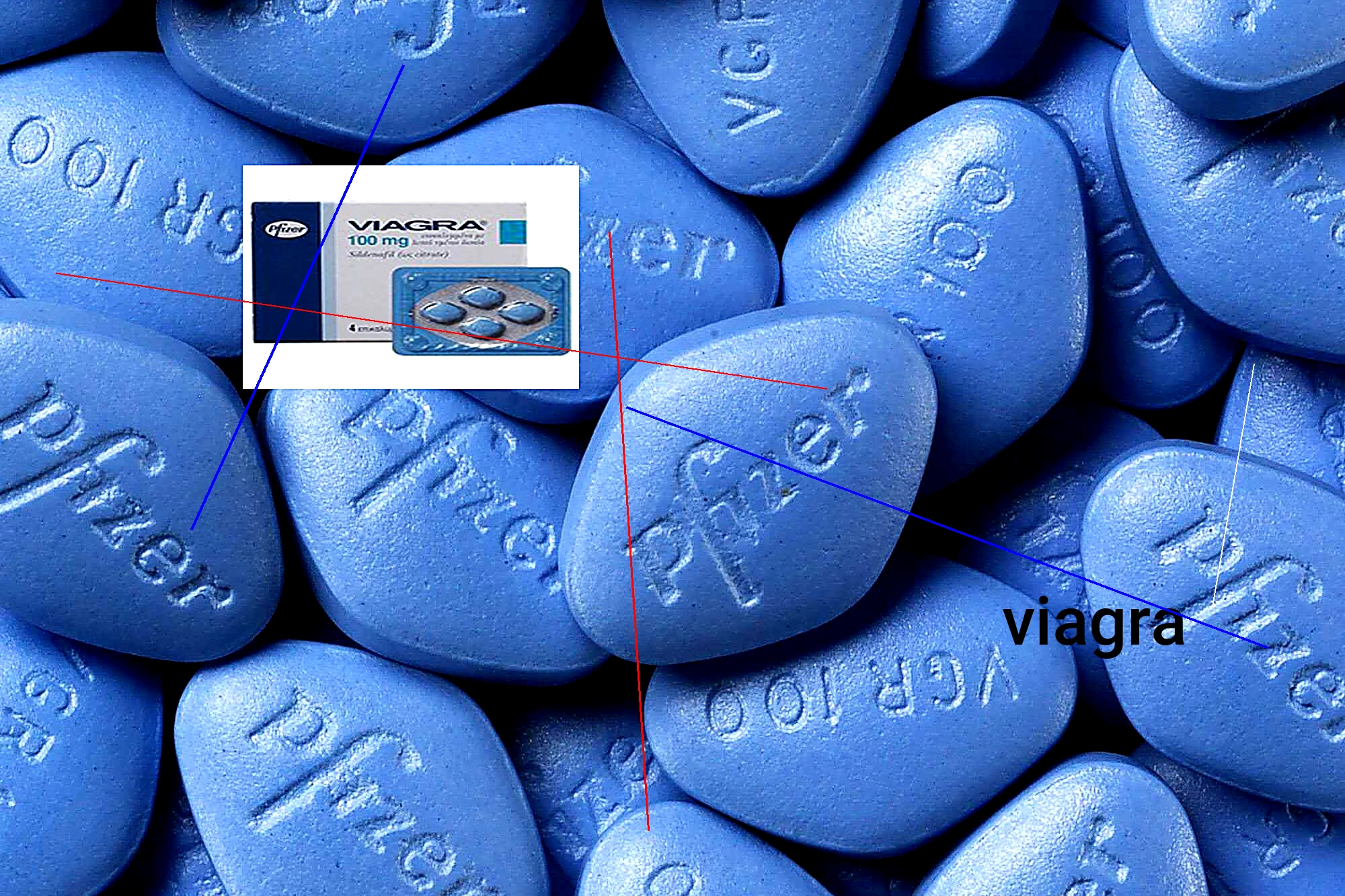 Ou acheter du viagra pour femme en france